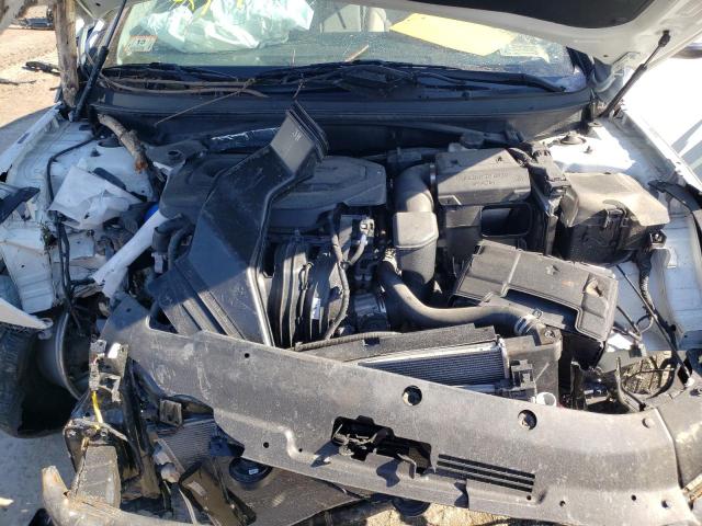 Photo 7 from auction – 2019 HYUNDAI SONATA LIM with VIN 5NPE34AF6KH787288