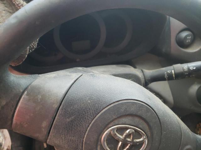 Photo 8 from auction – 2010 TOYOTA RAV4 with VIN JTMBF4DV5AD028696