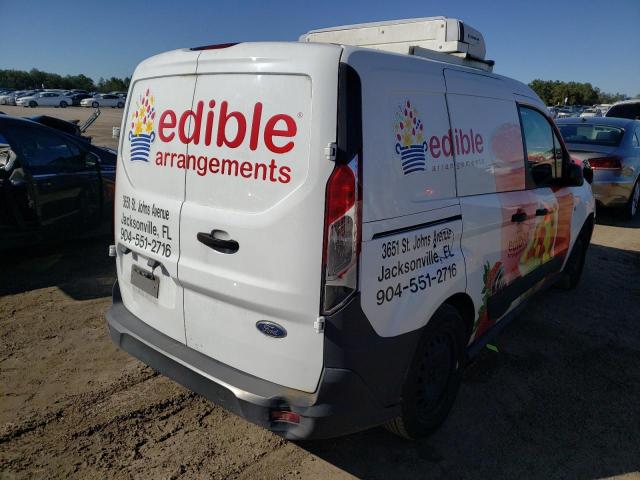 Photo 4 from auction – 2017 FORD TRANSIT CO with VIN NM0LS6E73H1310405