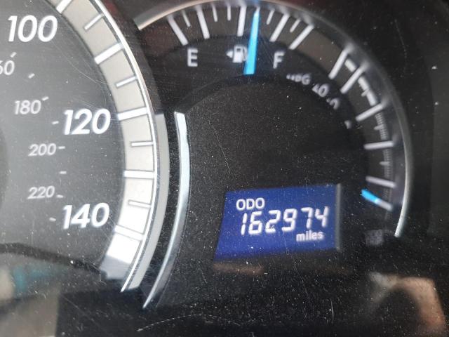Photo 8 from auction – 2012 TOYOTA CAMRY BASE with VIN 4T1BF1FK8CU189589