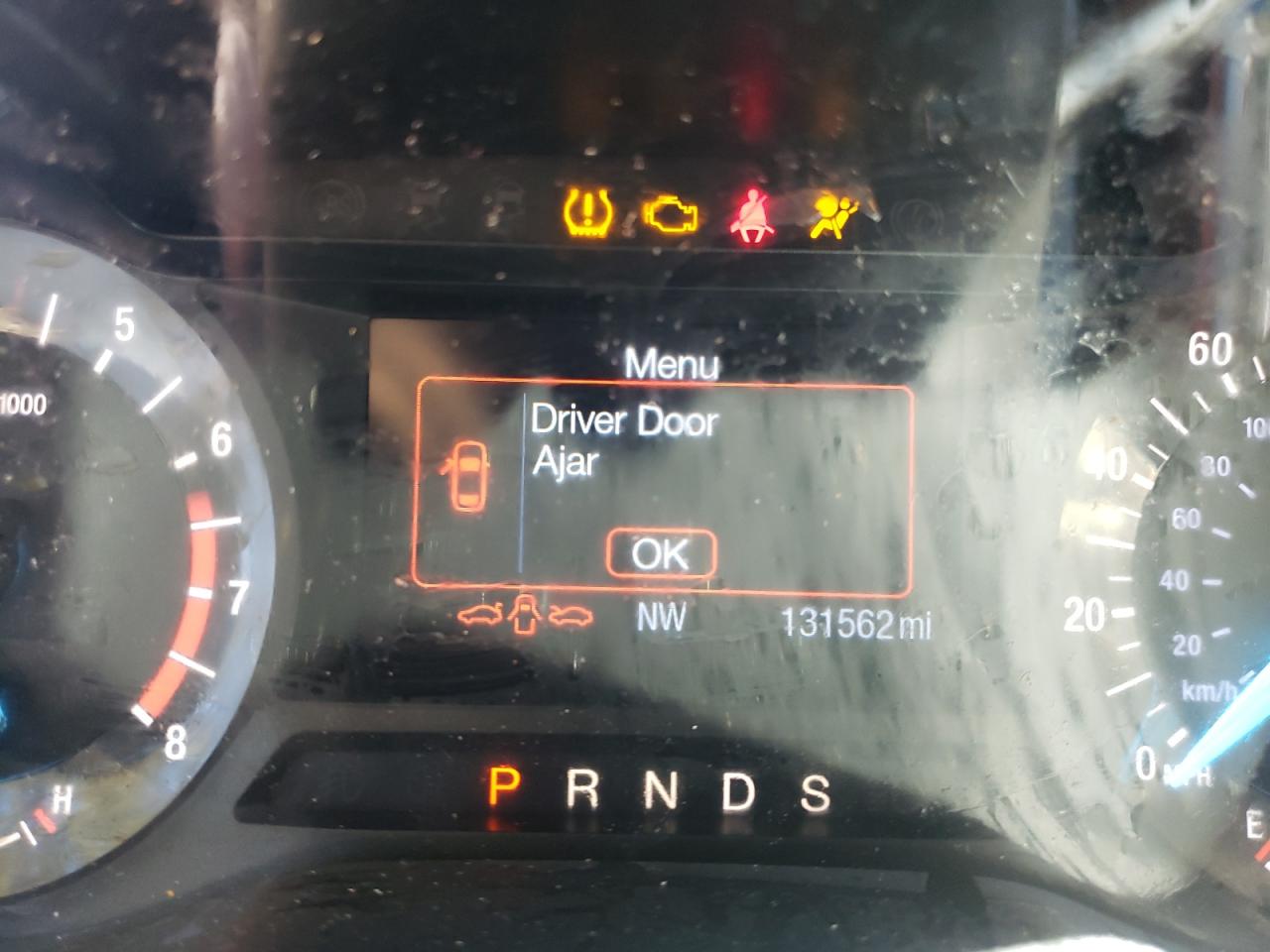 Photo 8 from auction – 2014 FORD FUSION SE with VIN 1FA6P0HD6E5362251