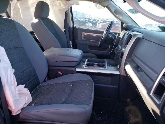 Photo 5 from auction – 2014 RAM 1500 SLT with VIN 1C6RR7LT0ES118726