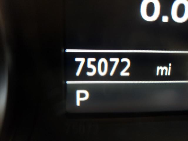 Photo 8 from auction – 2015 AUDI A3 PREMIUM with VIN WAUACGFF0F1013735