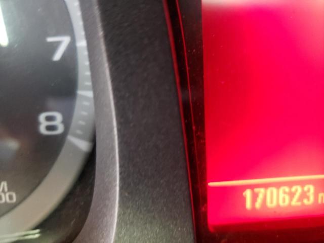 Photo 8 from auction – 2014 GMC TERRAIN SL with VIN 2GKALMEK8E6117146