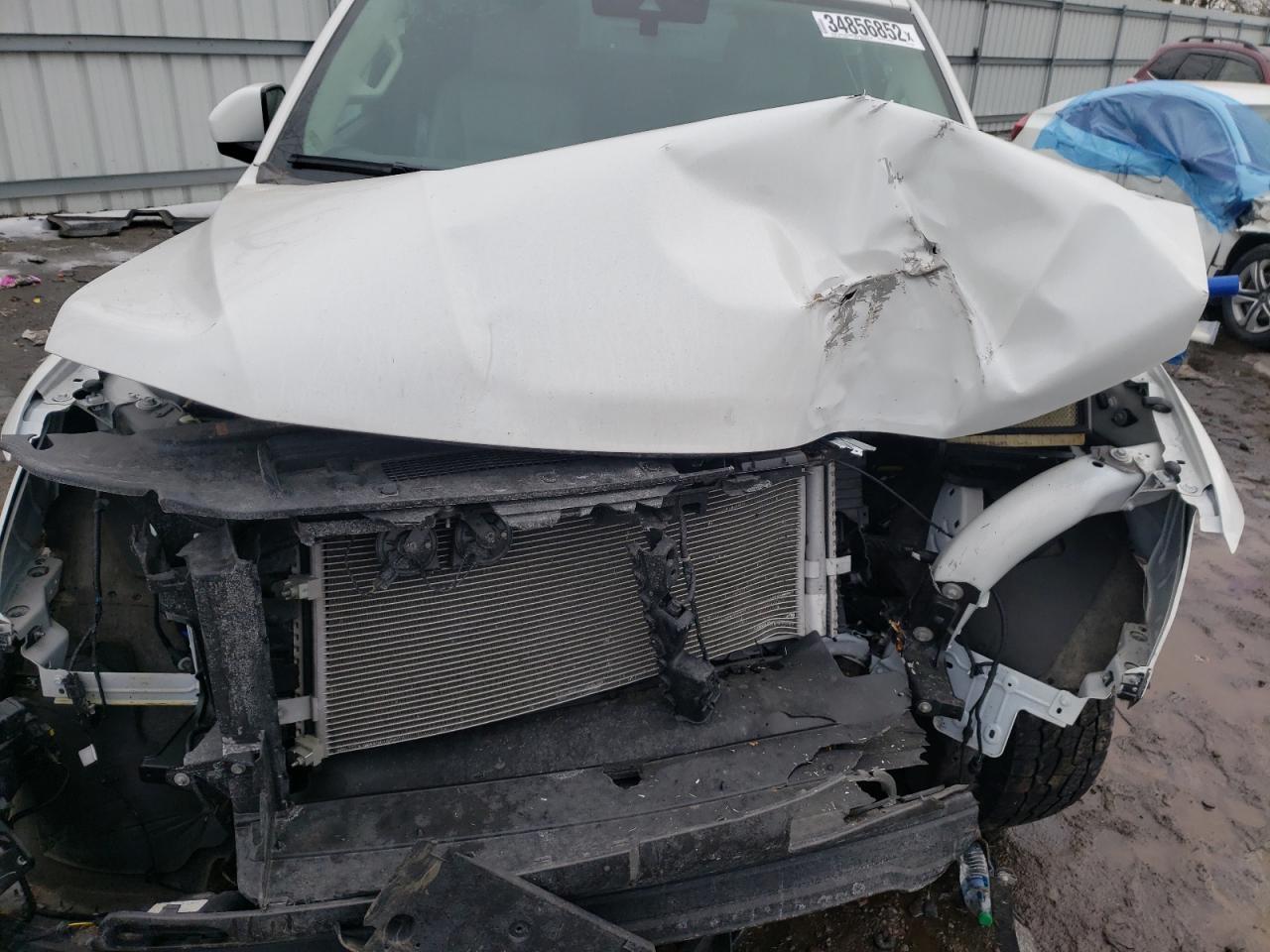 Photo 7 from auction – 2020 FORD EXPEDITION with VIN 1FMJU1JT0LEA84573