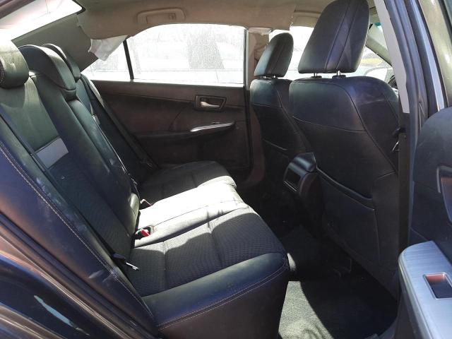 Photo 6 from auction – 2012 TOYOTA CAMRY BASE with VIN 4T1BF1FK8CU189589