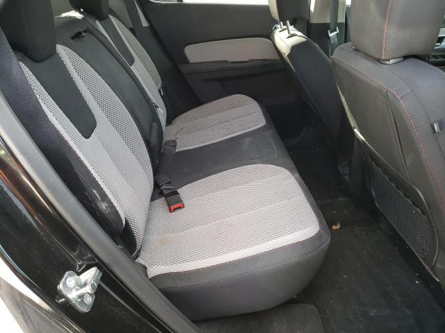 Photo 6 from auction – 2017 CHEVROLET EQUINOX LT with VIN 2GNFLFEK8H6241460
