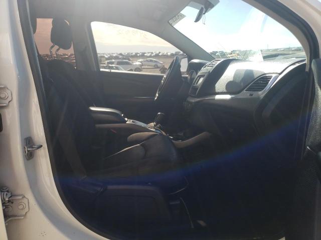 Photo 5 from auction – 2013 DODGE JOURNEY SE with VIN 3C4PDCAB2DT666290