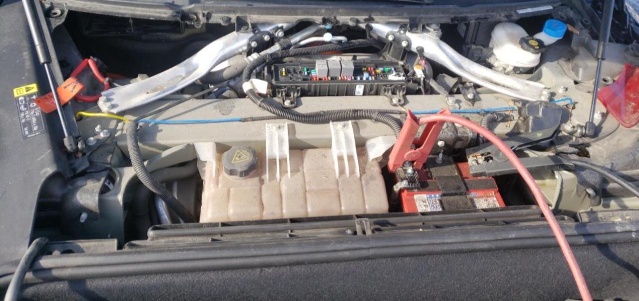 Photo 7 from auction – 2018 TESLA MODEL S with VIN 5YJSA1E2XJF248765