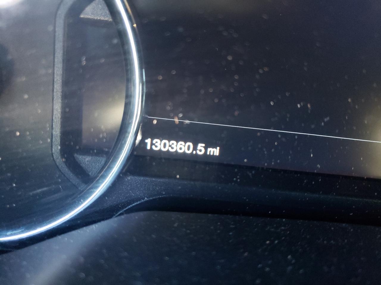 Photo 8 from auction – 2015 FORD F150 SUPER with VIN 1FTEW1EF4FFA84269