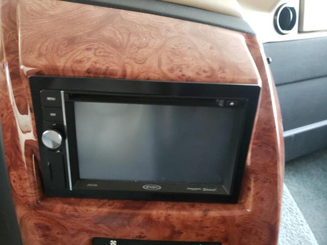 Photo 9 from auction – 2016 JAYC MTR H with VIN 1F65F5DY5G0A10151