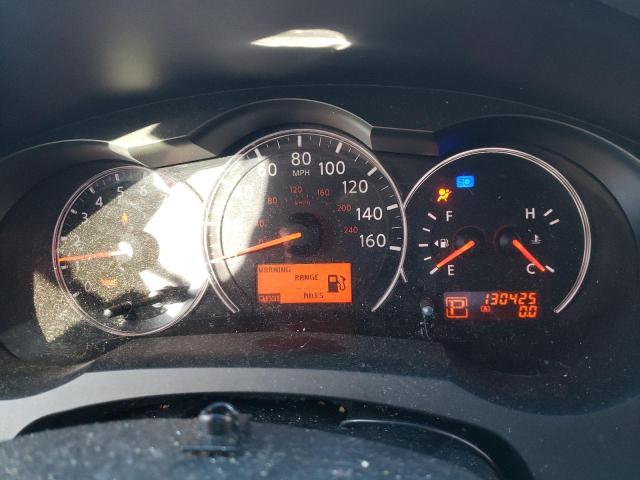 Photo 8 from auction – 2011 NISSAN ALTIMA BAS with VIN 1N4AL2AP0BN494648