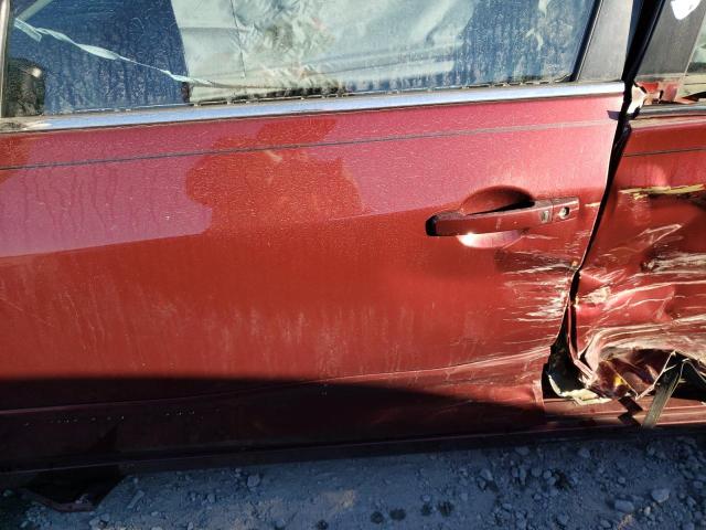 Photo 10 from auction – 2011 NISSAN ALTIMA BAS with VIN 1N4AL2AP0BN494648