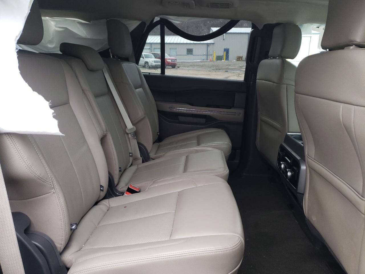 Photo 6 from auction – 2020 FORD EXPEDITION with VIN 1FMJU1JT0LEA84573