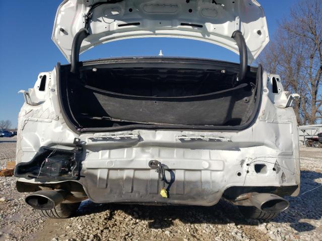 Photo 9 from auction – 2015 KIA OPTIMA EX with VIN 5XXGN4A76FG402048