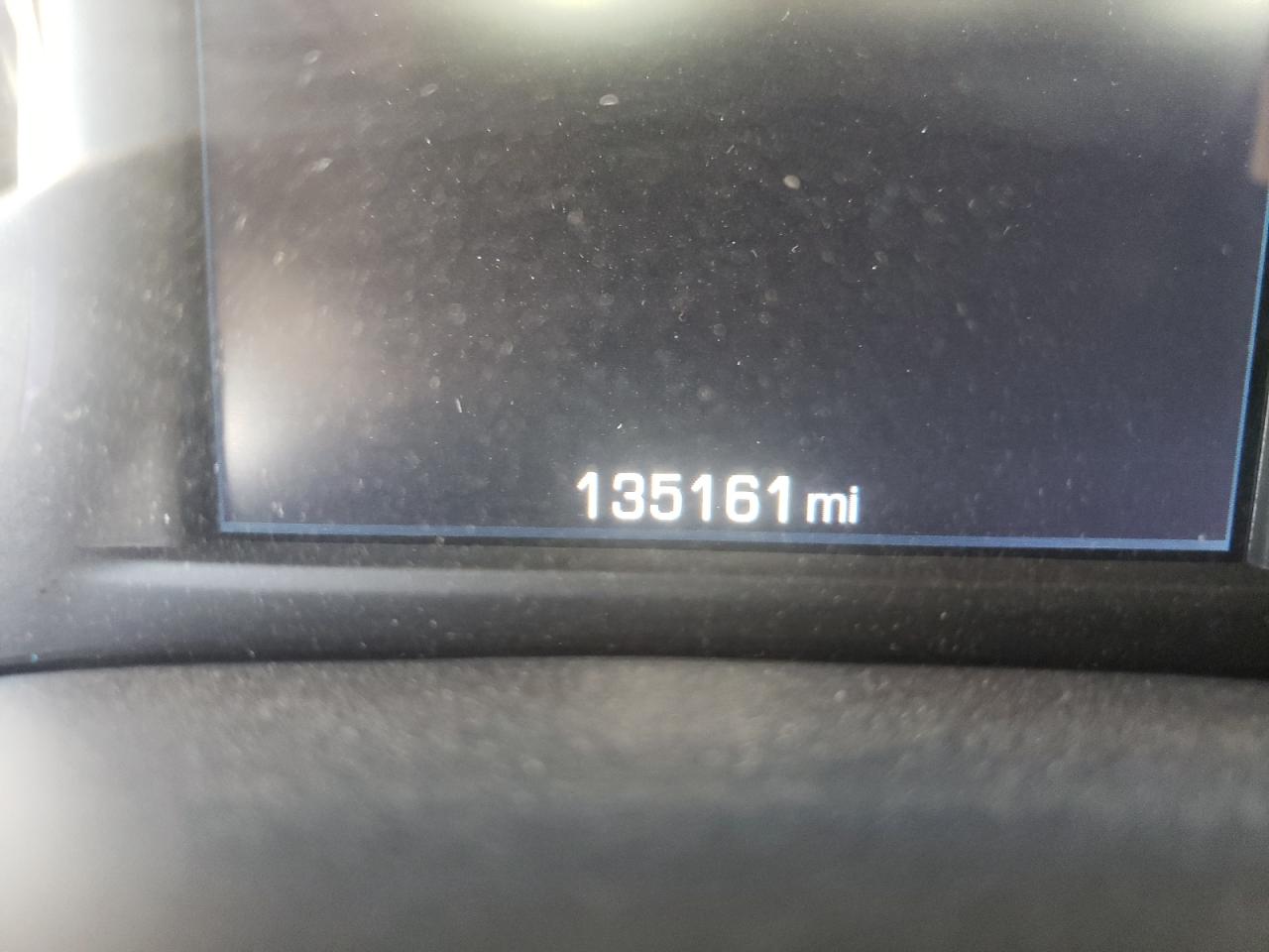 Photo 8 from auction – 2015 CHEVROLET SILVERADO with VIN 3GCUKSEC8FG244350