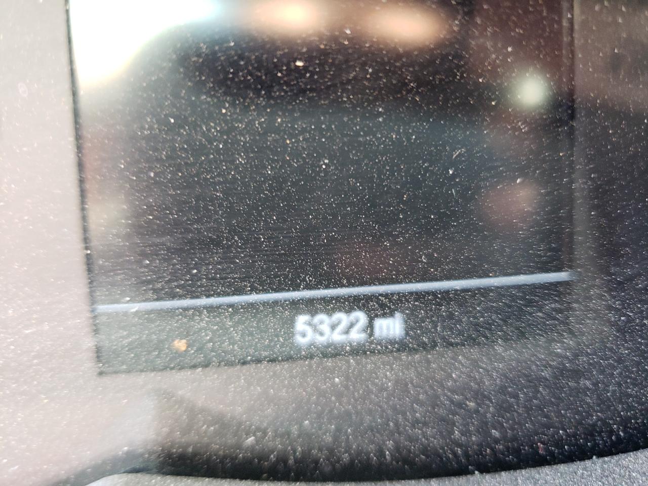 Photo 8 from auction – 2021 CHEVROLET TRAX 1LT with VIN KL7CJLSB0MB357633