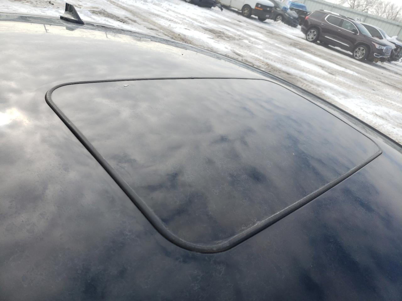 Photo 9 from auction – 2020 FORD FUSION SE with VIN 3FA6P0HD0LR144719
