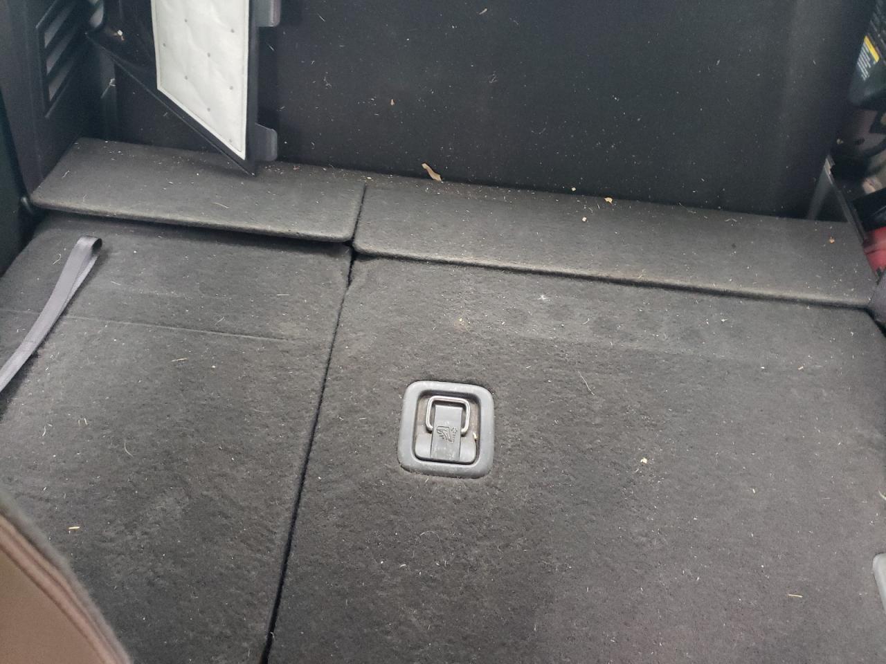 Zdjęcie 9 z aukcji – 2014 GMC ACADIA SLT z VIN 1GKKRRKD5EJ152607