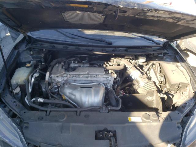 Photo 7 from auction – 2014 TOYOTA SCION TC with VIN JTKJF5C70E3079760