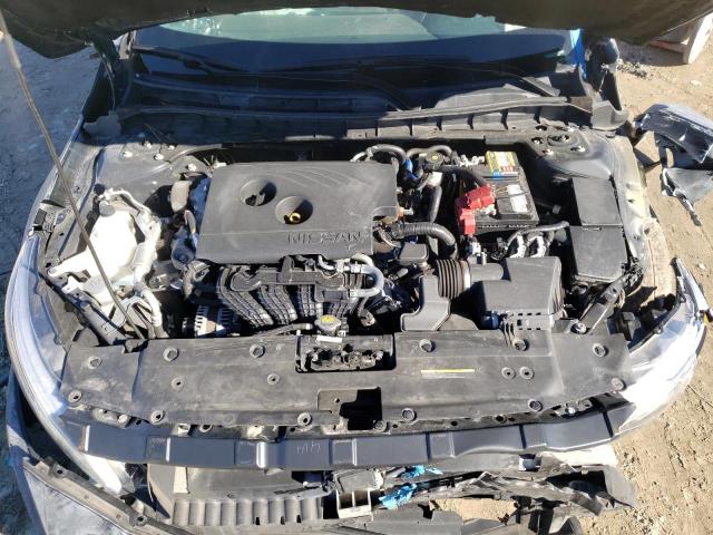 Photo 7 from auction – 2019 NISSAN ALTIMA with VIN 1N4BL4EV9KC192893