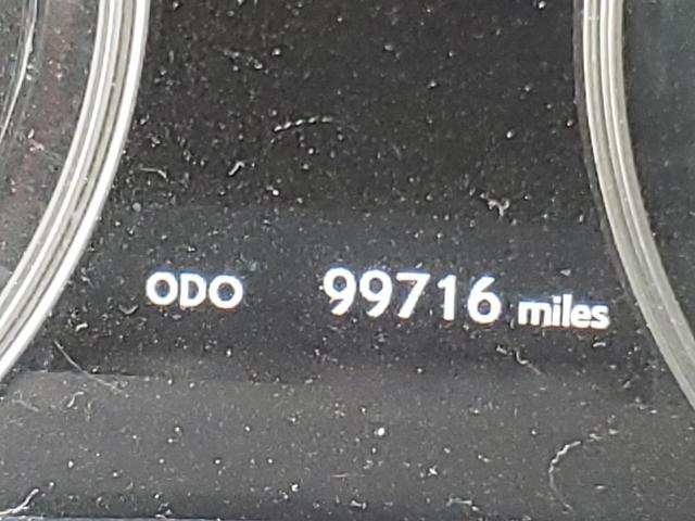 Photo 8 from auction – 2015 LEXUS GS 350 with VIN JTHBE1BL7FA016432