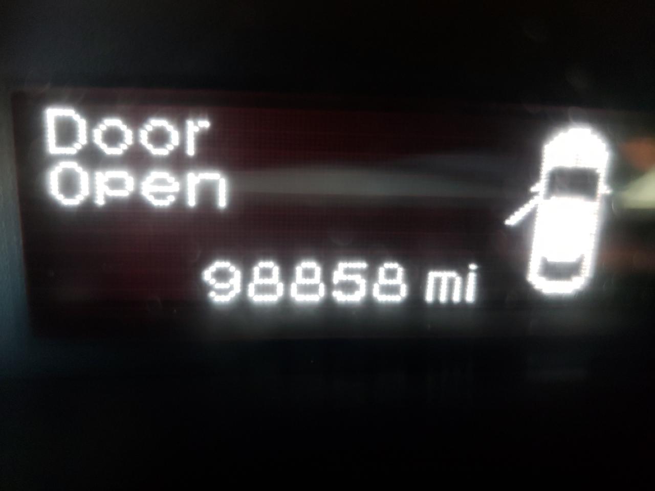 Photo 8 from auction – 2013 DODGE DART SXT with VIN 1C3CDFBA8DD325329