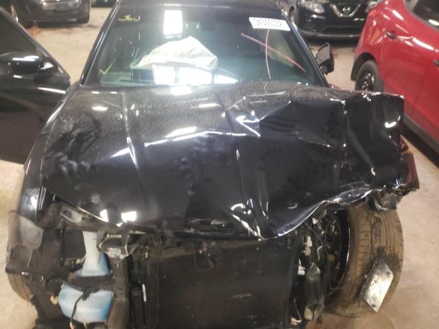 Photo 7 from auction – 2019 DODGE CHARGER SX with VIN 2C3CDXBG5KH703052