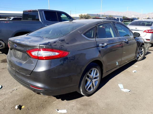 Photo 4 from auction – 2016 FORD FUSION SE with VIN 3FA6P0H73GR152314