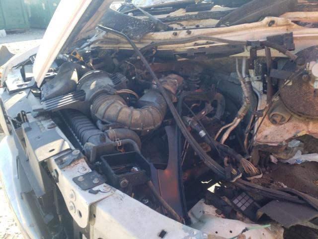 Photo 7 from auction – 2006 FORD ECONOLINE with VIN 1FBNE31L96DA43906