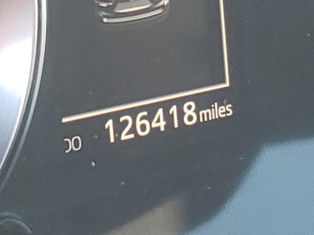 Photo 8 from auction – 2014 TOYOTA HIGHLANDER with VIN 5TDKKRFH4ES037173