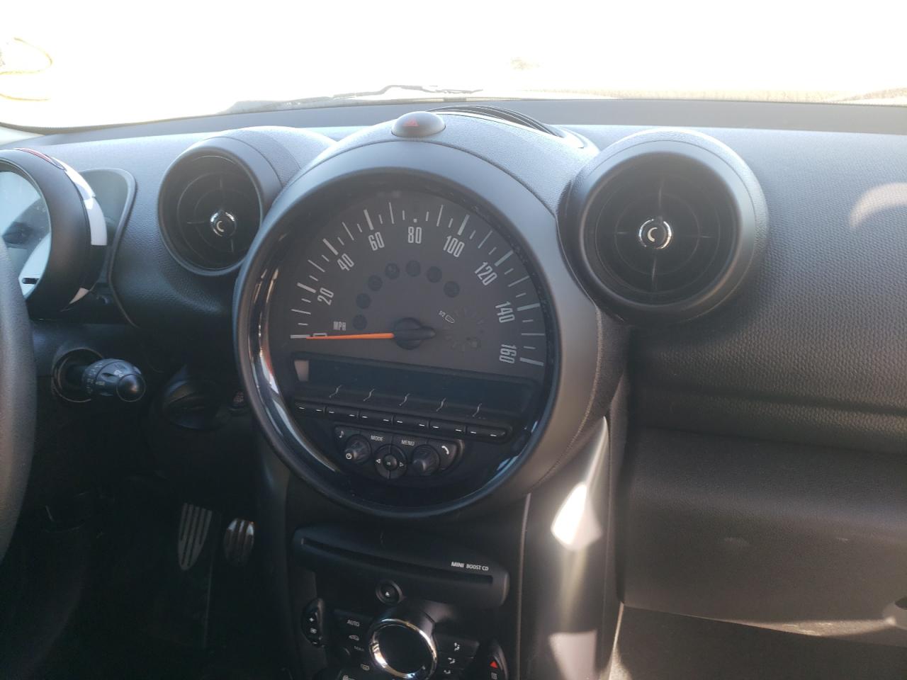 Photo 9 from auction – 2015 MINI COOPER S C with VIN WMWZC3C55FWP52707