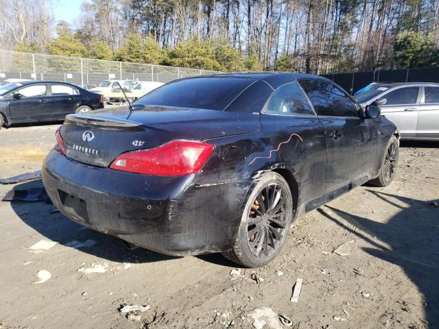 Photo 4 from auction – 2012 INFINITI G37 BASE with VIN JN1CV6FE5CM201669