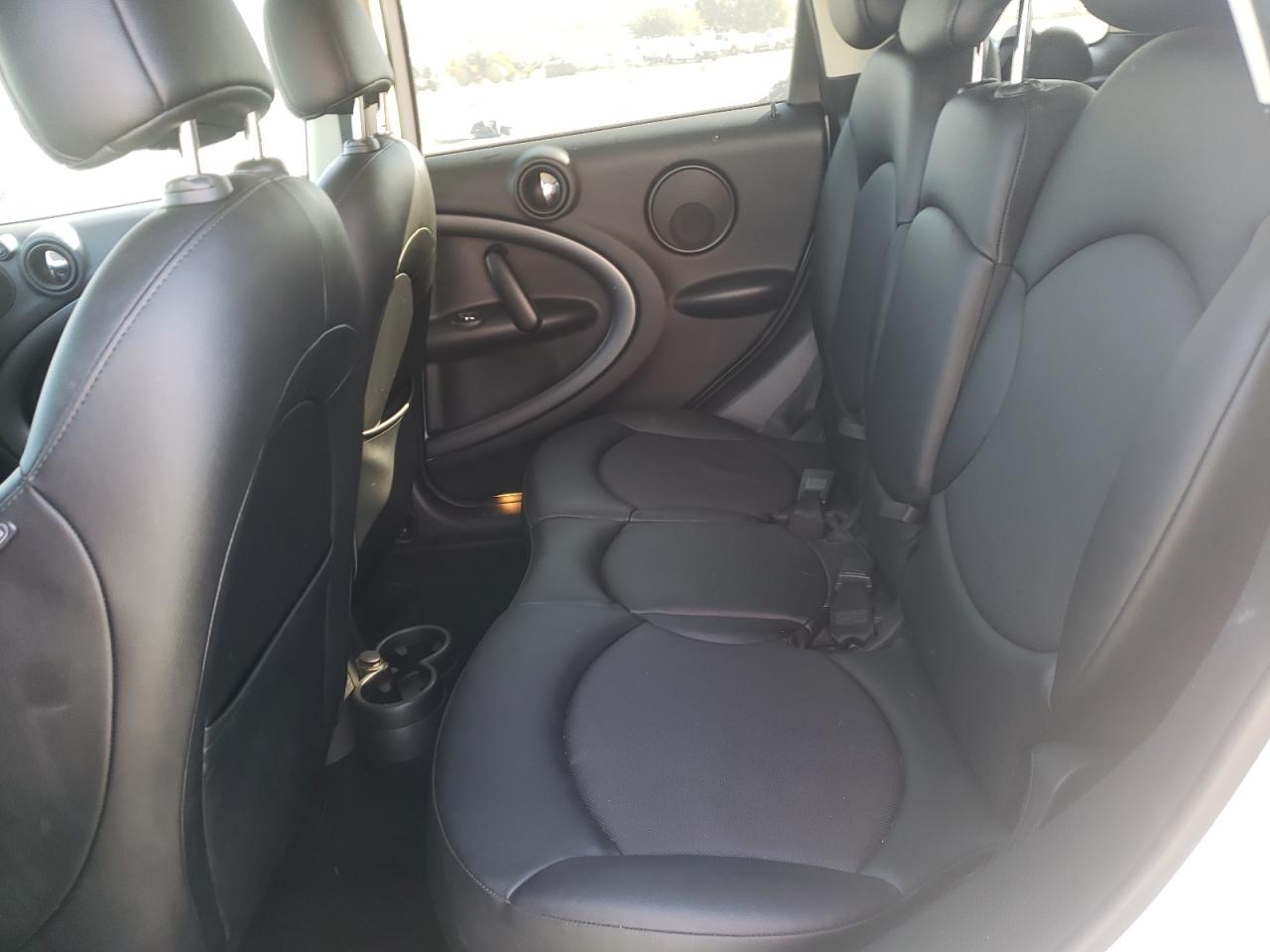 Photo 6 from auction – 2015 MINI COOPER S C with VIN WMWZC3C55FWP52707