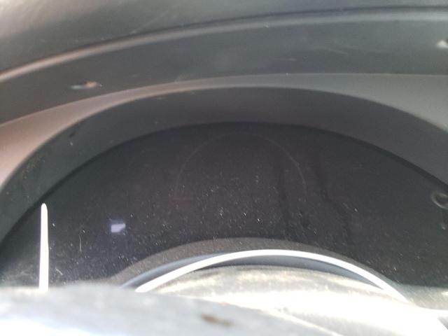صورة رقم 8 من المزاد - 2006 CHRYSLER PACIFICA T مع VIN 2A4GM68406R614584