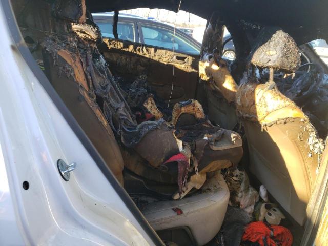 Photo 6 from auction – 2018 KIA SPORTAGE L with VIN KNDPMCAC4J7396147