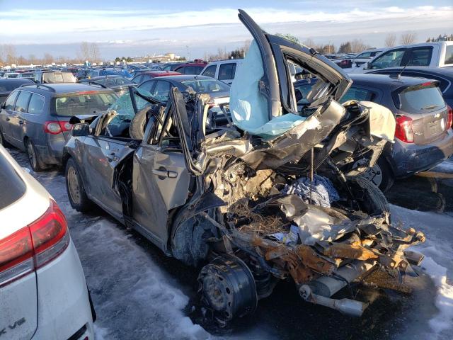 Photo 3 from auction – 2013 FORD EDGE SEL with VIN 2FMDK4JC1DBA27378