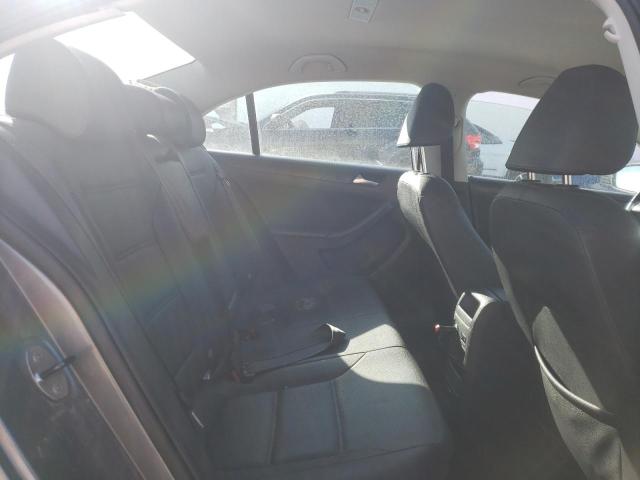 Photo 6 from auction – 2012 VOLKSWAGEN JETTA SE with VIN 3VWDP7AJ1CM336980