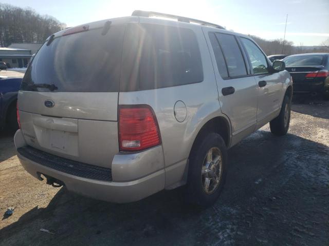 Photo 4 from auction – 2004 FORD EXPLORER X with VIN 1FMZU73K34UA79014