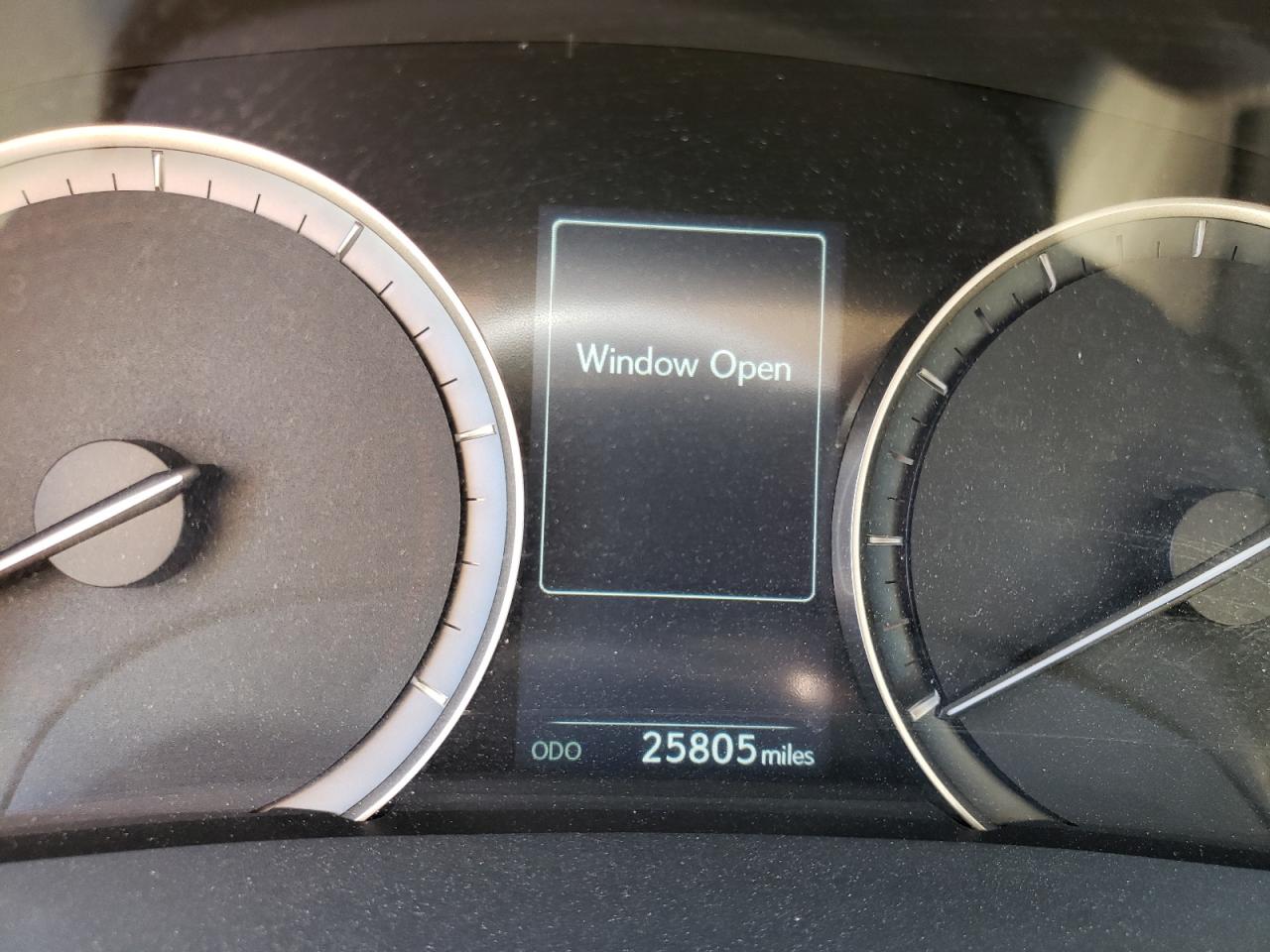 Photo 8 from auction – 2019 LEXUS RX 450H BA with VIN 2T2BGMCA8KC038967