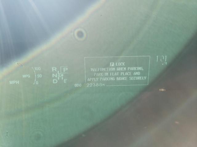 Photo 8 from auction – 2013 TOYOTA PRIUS with VIN JTDKN3DUXD5654232