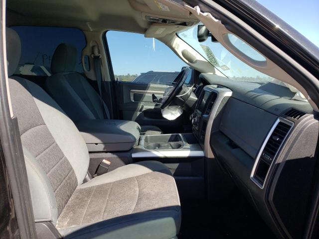 Photo 5 from auction – 2015 RAM 1500 SLT with VIN 1C6RR6LT7FS755253