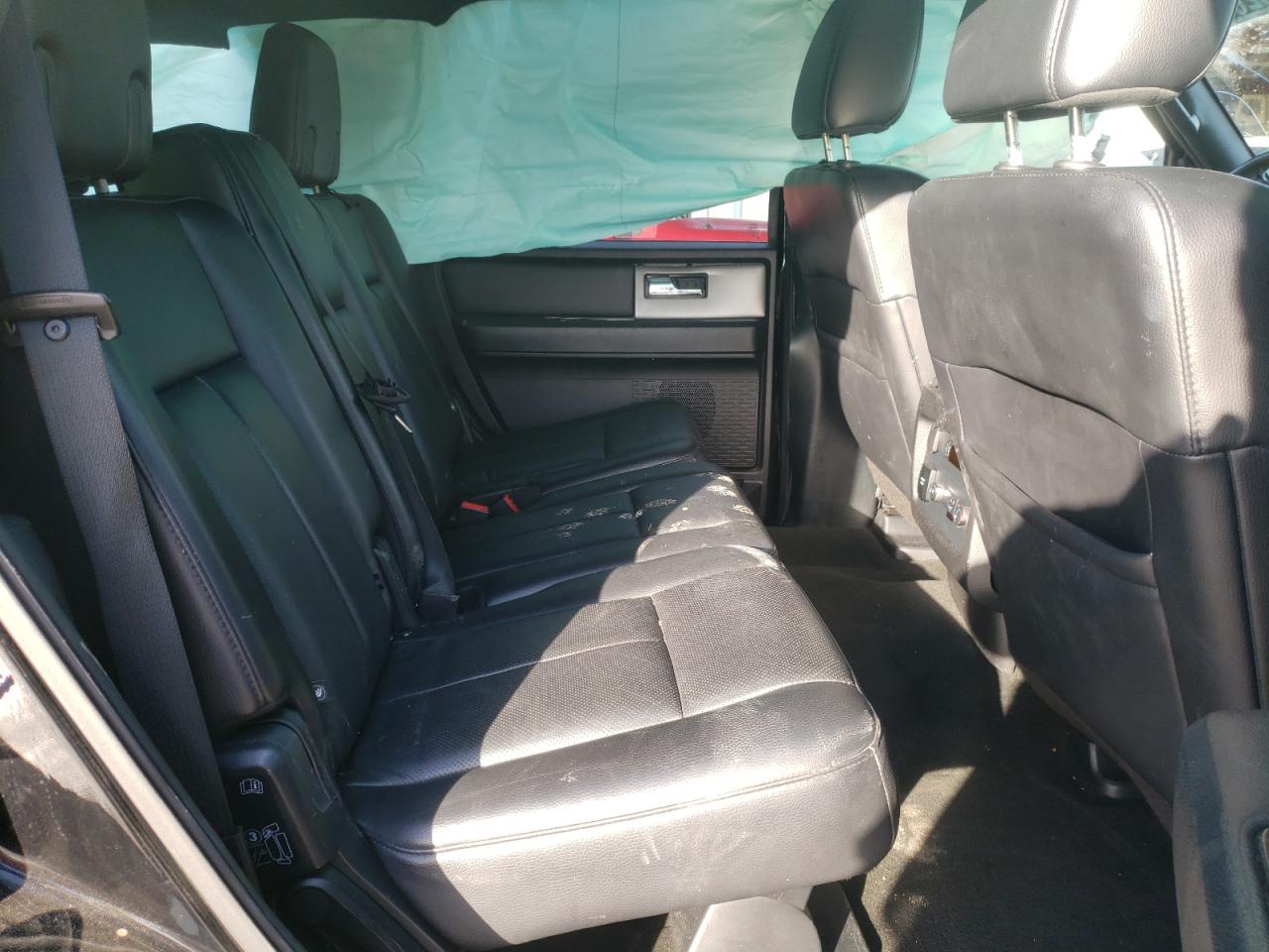 Photo 6 from auction – 2017 FORD EXPEDITION with VIN 1FMJU1KT3HEA01773
