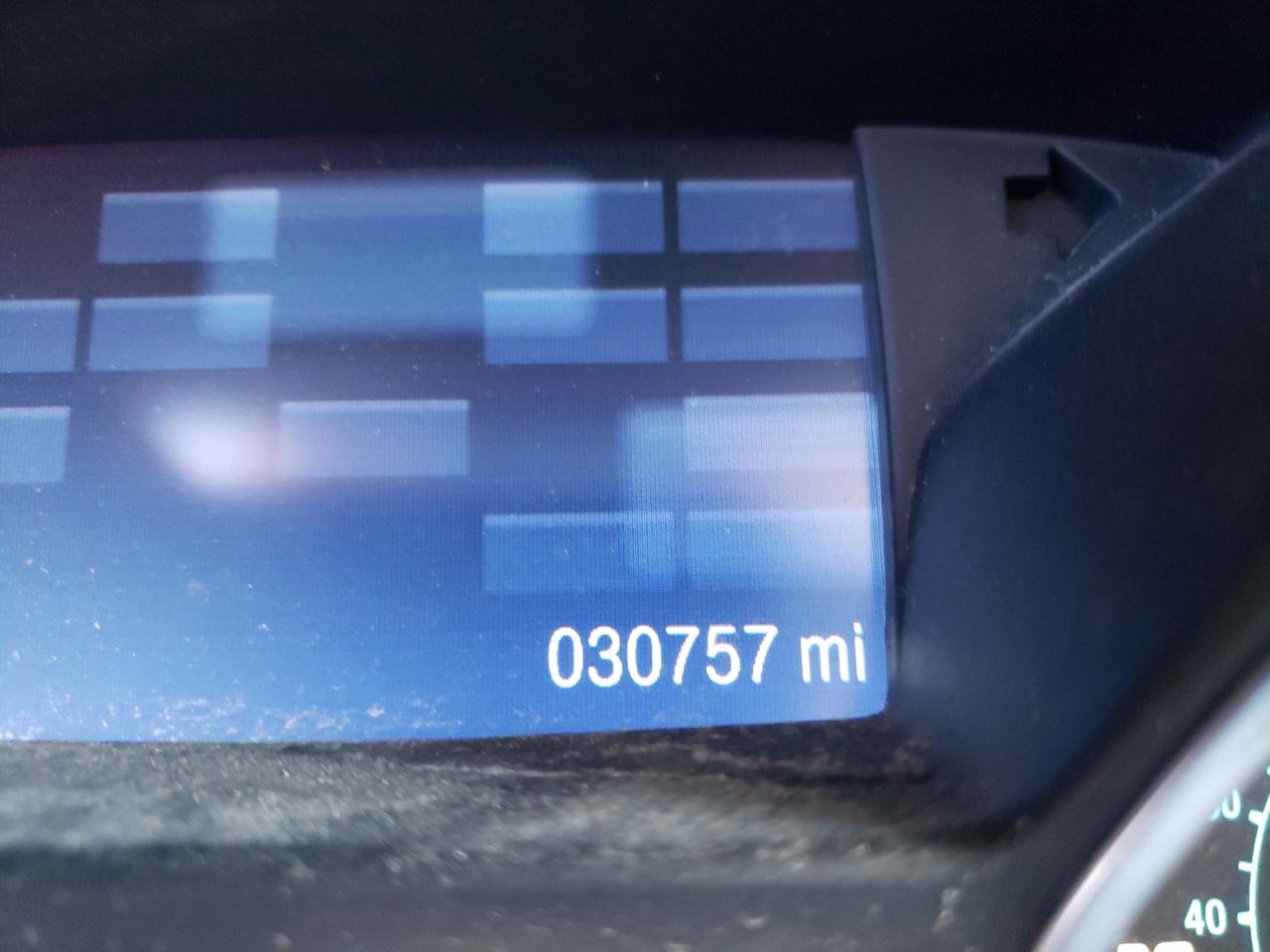 Photo 8 from auction – 2015 FORD ESCAPE S with VIN 1FMCU0F70FUA42106