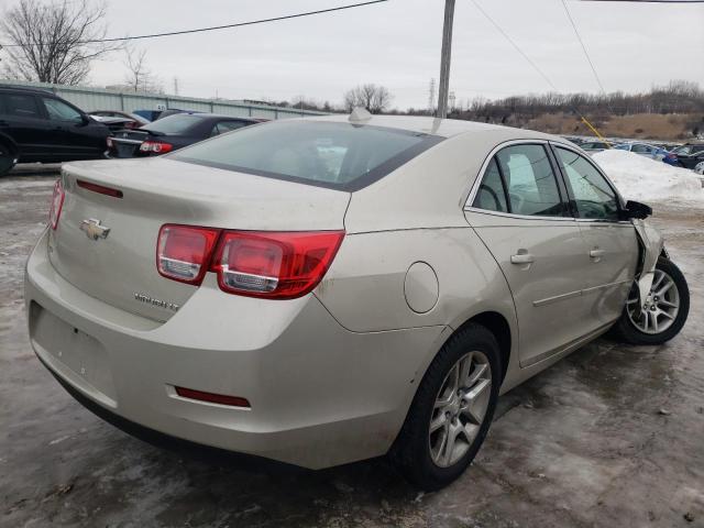 Photo 4 from auction – 2013 CHEVROLET MALIBU 1LT with VIN 1G11C5SA6DF211519