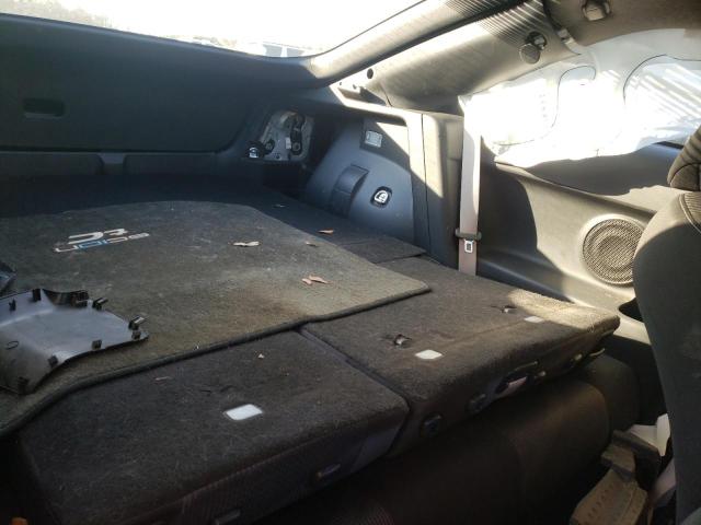 Photo 6 from auction – 2014 TOYOTA SCION TC with VIN JTKJF5C75E3071413