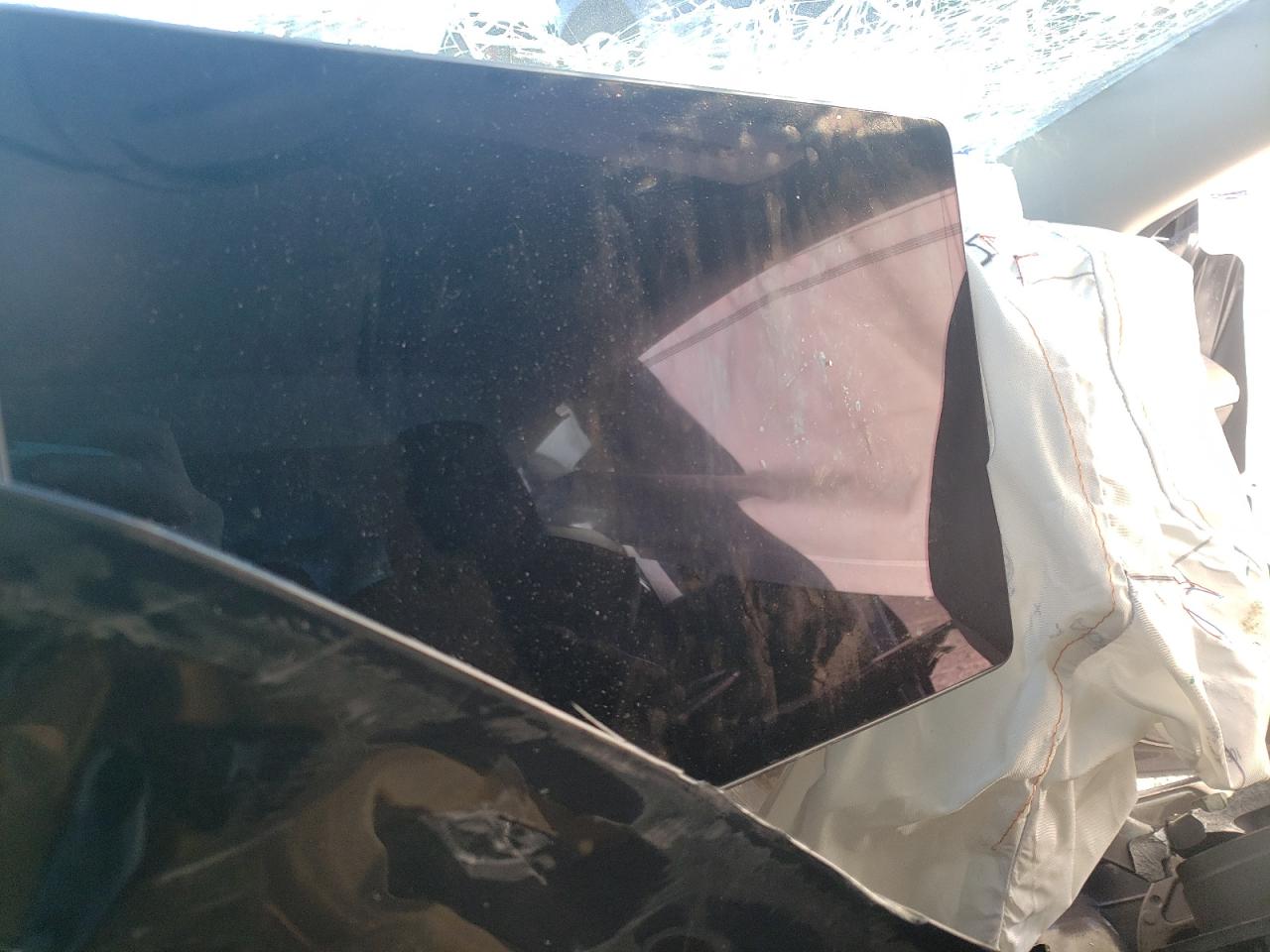 Photo 8 from auction – 2019 TESLA MODEL 3 with VIN 5YJ3E1EBXKF452122