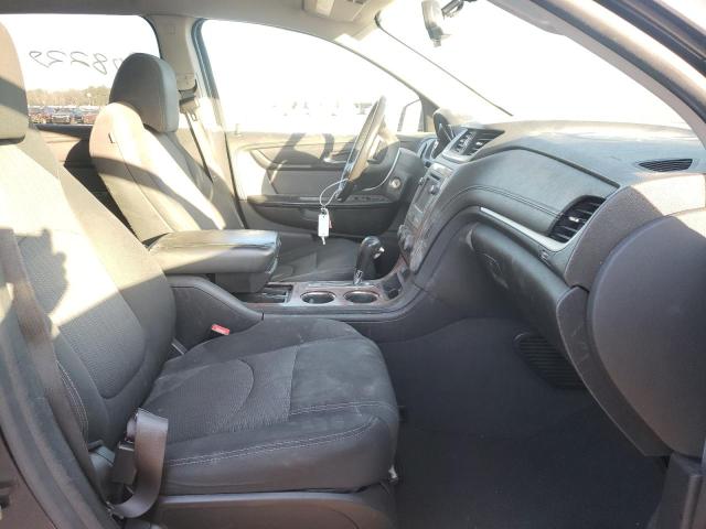 Photo 5 from auction – 2014 CHEVROLET TRAVERSE L with VIN 1GNKRGKD2EJ225682