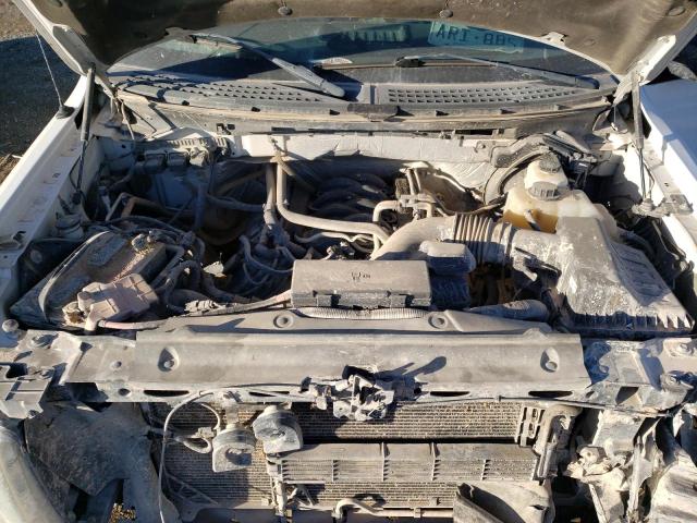Photo 7 from auction – 2013 FORD F150 SUPER with VIN 1FTFW1EFXDFE04678