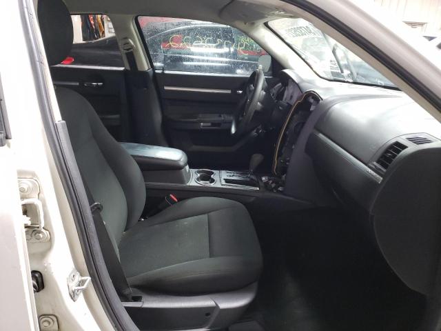 صورة رقم 5 من المزاد - 2009 DODGE CHARGER مع VIN 2B3KA43D59H616184